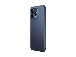 Смартфон OPPO Reno15 5G 8/512GB Twilight Blue - мініатюра 5