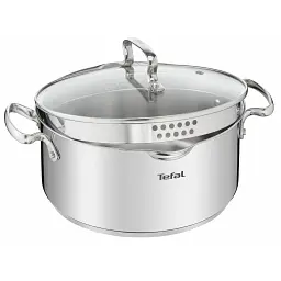 Каструля Tefal Duetto+ 1.5л (G7194236) - мініатюра 2