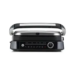 Електрогриль Hisense HCG2100S - мініатюра 3