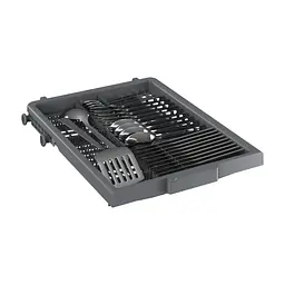 Посудомийна машина Beko BDFS26121XQ - мініатюра 6