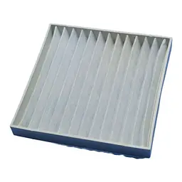 Фільтр захисту двигуна для пилососу Samsung SC69**, SC70**, SC72**, VC-86**, DJ63-00029A (DJ97-00318B)