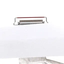 Шлейф матриці для HP Victus 16-D 16-E TPN-Q263 TPN-Q264 series, (eDP 30pin, DD0G3MLC020, M81348-001) - мініатюра 2