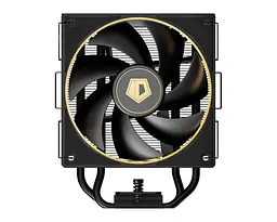 Кулер для процесора ID-Cooling Frozn A410 GDL (FROZN A410 GDL) - мініатюра 3