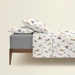 Підковдра двоспальна 175х210 SUMMER GARDEN COSAS (4822052269329) - мініатюра 2