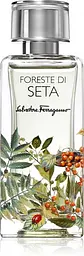 Ferragamo Foreste Di Seta Парфумована вода 100 мл