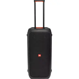 Акустична система JBL PartyBox 310 (JBLPARTYBOX310EU) - мініатюра 2