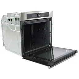 Електрична духова шафа WHIRLPOOL AKZ9 7891 IX - мініатюра 6