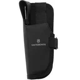 Аксесуари для ножа Victorinox Venture Pro 4.0540 - мініатюра 2