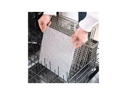 Комплект лотків для ягід WetAir WFDA-K1003MS - мініатюра 3