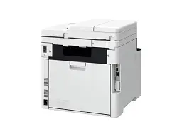 БФП Canon i-Sensys MF752Cdw II (7185C013AA) - мініатюра 4