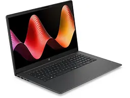 Ноутбук HP OmniBook 3 17-dp0002ua (DV5U3EA) - мініатюра 5
