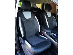 Авточохли модельні MW Brothers для Ford Kuga II c 2013 - мініатюра 5