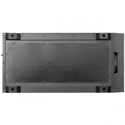 Корпус для ПК Chieftec HUNTER 3 (GS-03B-OP) - миниатюра 7