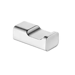 Гачок Kludi E2 4998405