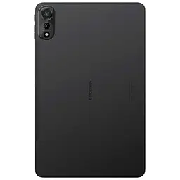Планшет Blackview MEGA 2 SET 12" 6/256GB LTE Celestial Gray (Клавіатура/чохол (6931548326342) - мініатюра 6