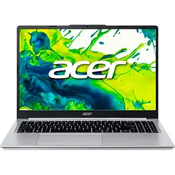Ноутбук Acer Aspire Lite AL15-49P (NX.DT8EU.002)