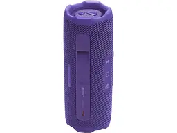 Портативна колонка JBL Flip 7 Purple (FLIP7PUR) - мініатюра 2