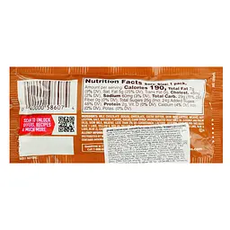 Драже M&M'S Карамель-кава колд брю 40 г - мініатюра 2