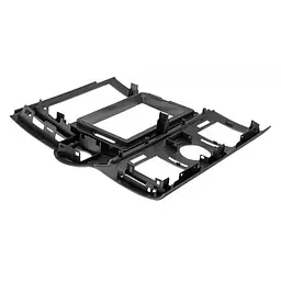 Перехідна рамка Hummer H2 Carav 22-1396 - мініатюра 3