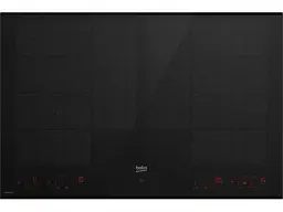 Індукційна варильна поверхня Beko HII88810NT