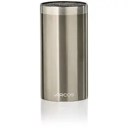 Колода для ножів Arcos (794900)