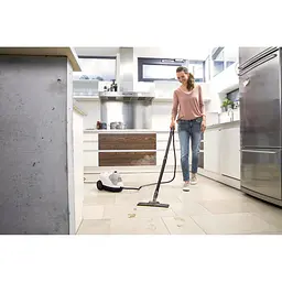 Пароочиститель Karcher SC 4 EasyFix Plus [1.512-640.0] [119346] - мініатюра 7