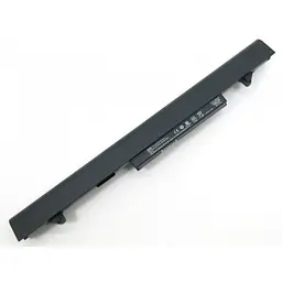 Акумуляторна батарея HP H6L28AA ProBook 430 G1 430 G2 H6L28ET RA04 HSTNN-IB4L 14.8V 2600 mAh