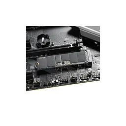 Накопичувач SSD M.2 2280 4TB for PS5 Apacer (AP4TBAS2280Q4U5-1) - мініатюра 5
