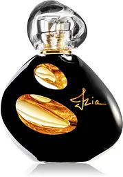 Оригінал Sisley Izia La Nuit 30 мл Парфумована вода