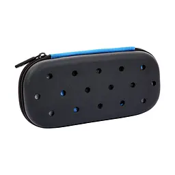 Пенал твердий Yes PH-30-N Game Loading (533827) - мініатюра 3