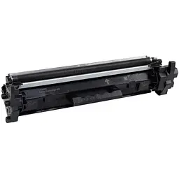 Корпус картриджу Canon 051 toner cartridge (C_VIRGIN_CA_051)