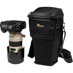 Сумка для фотоапарата Lowepro ProTactic TLZ 75 AW II (LP37279-PWW) [128487] - мініатюра 3
