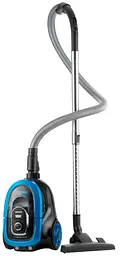 Пилосос SVC 1035TQ Sencor teh0023180