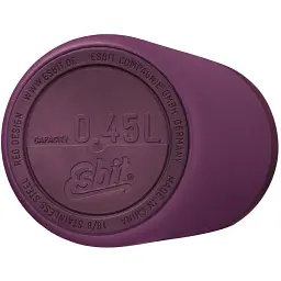 Термогорнятко Esbit MGF450MJ-BY - мініатюра 2