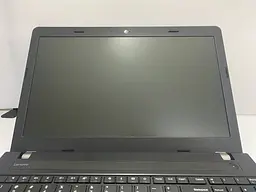 Ноутбук Lenovo ThinkPad E570 15,6" (i5-7200U / 8GB / SSD 256GB) Refurbished - мініатюра 6