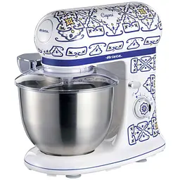 Кухонна машина Ariete 1588 CAPRI