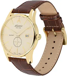 Годинник Atlantic 56352.45.31 - мініатюра 4