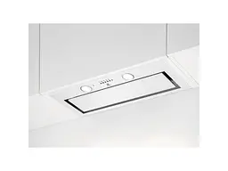 Витяжка Electrolux LFG719W