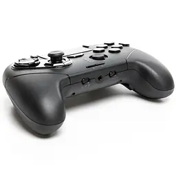 Геймпад Hori Wireless Fighting Commander OCTA PS5 (SPF-040E) - мініатюра 5