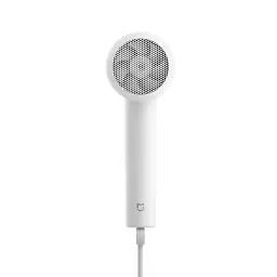 Фен Xiaomi Mijia Negative Ion H300 White CMJ01ZHM - мініатюра 6
