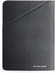 Універсальний чохол Tucano Vento Universal для планшетів 7-8", Black (TAB-VT78)