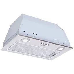 Витяжка вбудована Minola HBI 5222 I 700 LED - мініатюра 2