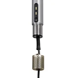 Фен-щітка Babyliss AS6555E - мініатюра 4