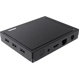 Медіаплеєр Nexon X11 4/32GB - мініатюра 6