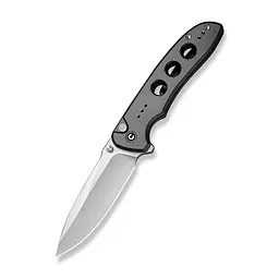 Ніж cкладний Civivi Hyperpulse C23087A-3
