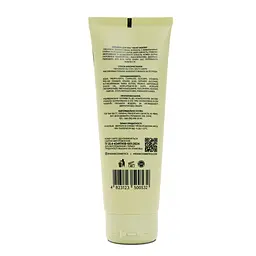 Лосьйон для тіла Velvet Woods He&She cosmetics 125 мл - мініатюра 2