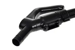 Шланг з керуванням на ручці пилососа Samsung SC6190, SC6185, SC6165, SC6161, SC6160, SC61F0, DJ97-00889P - мініатюра 2