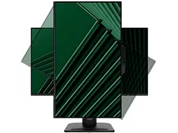 Монітор MSI PRO MP272PMG - мініатюра 9