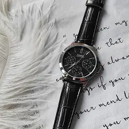 Годинник Casio LTP-V300L-1AUDF - мініатюра 4