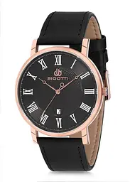 Годинник Bigotti BGT0225-1